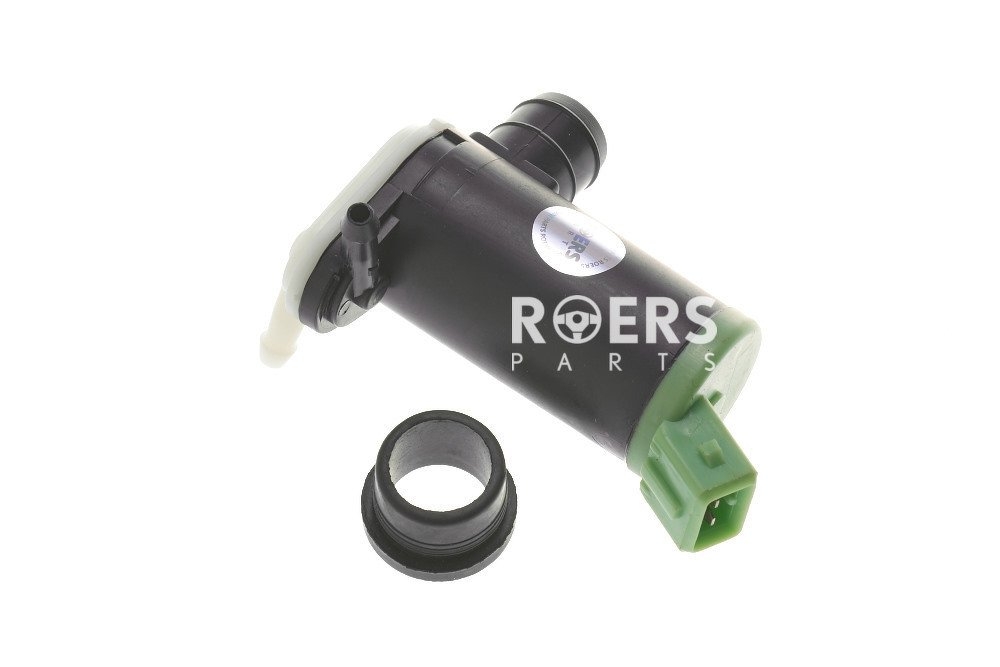 Насос омывателя ROERS PARTS, RP643460